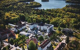 Vejlsøhus Hotel&Conference Center